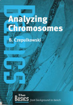 Analyzing chromosomes thumbnail cover