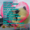 That's Amore CD back cover thumbnail