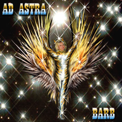 ad astra front cd cover