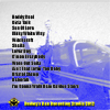daddy cool back cover cd thumbnail