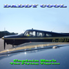 daddy cool cd cover front thumbnail