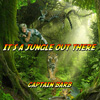 thumbnail CD front cover it's a jungle out there