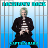 Thumbnail image Lockdown rock cover