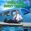 swing low cd cover thumbnail