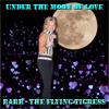 under the moon of love thumnail cd cover