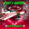 That's Amore CD cover thumnail