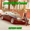 cd cover littel deuce coupe thumbnail