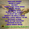 healing hands back image thumbnail