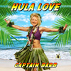 hula love thumbnail image cover