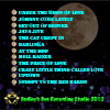 under the moon of love thumbnail cd back cover
