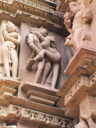 Khajuraho images