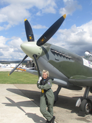 Spitfire course pic11