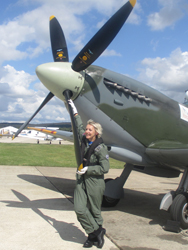 Spitfire course pic12