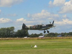 Spitfire coursepic 8